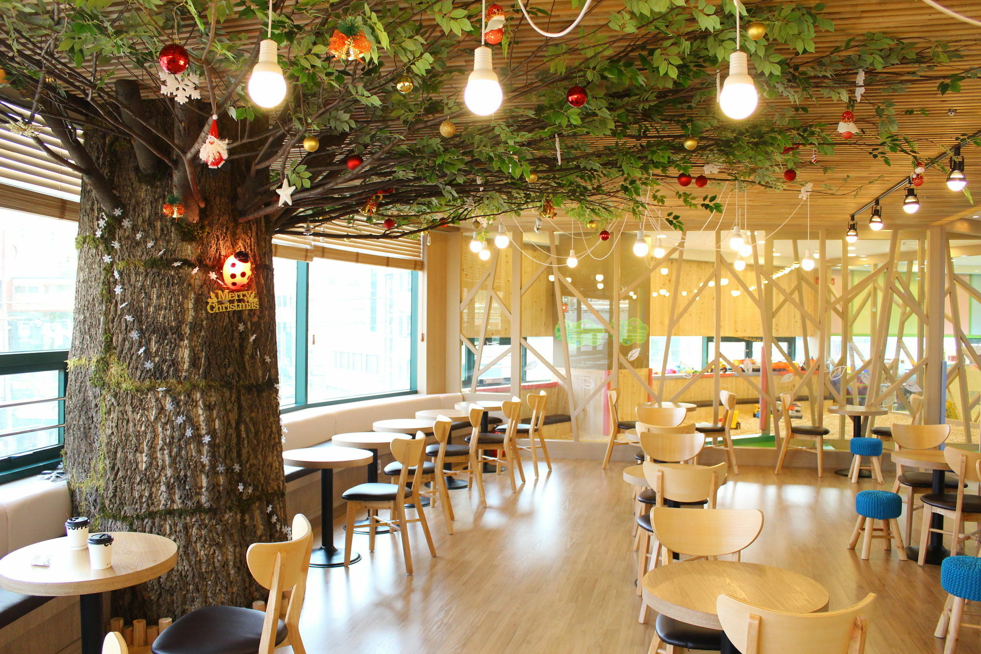 Elena Business Hotel ยอซู ภายนอก รูปภาพ